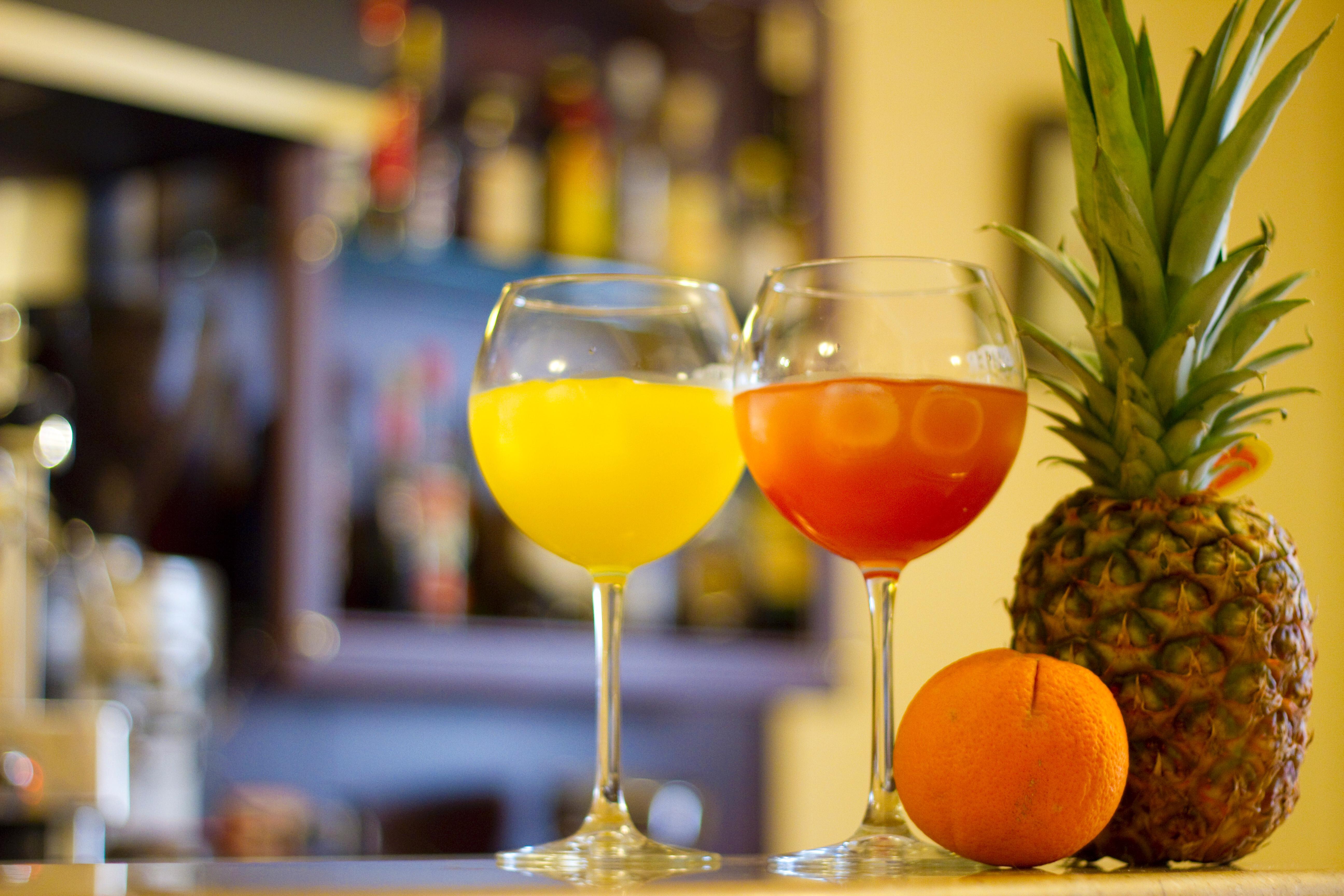 Hotel Centrale Spa & Relax Alcamo Bagian luar foto